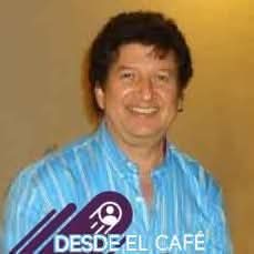 DESDE EL CAFÉ