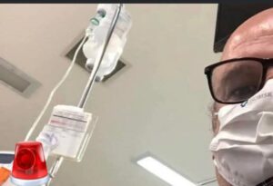 Nahle ¡Ya págale a Cossío!