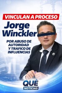 VINCULAN A PROCESO A EXFISCAL DE VERACRUZ POR ABUSO DE AUTORIDAD Y TRÁFICO DE INFLUENCIAS.