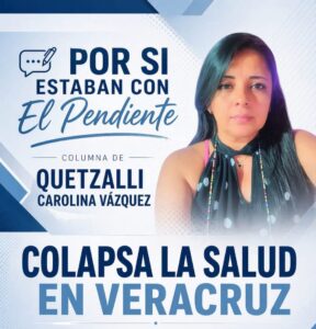 Por Si Estaban Con El Pendiente