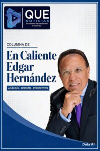 LÍNEA CALIENTE