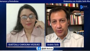NAHLE VIOLA CONSTITUCIÓN Y TRATADOS INTERNACIONALES.