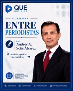 PRESIDENTA, ¿VALE ALGO SU PALABRA?