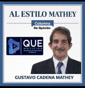 Hoy, homenaje a Nicanor Juanz y a Melitón Morales